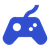 GlintPlay Arcade
